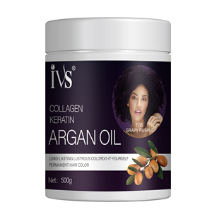 Polvo Decolorante para Cabello Italiano para Uso Profesional en Salón, 500g, Coloración Capilar sin Polvo, sin Amoníaco - Product Image 4