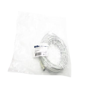 Controlador de programación PLC de automatización Industrial de almacén listo original Nuevo de 2017 - Product Image 1