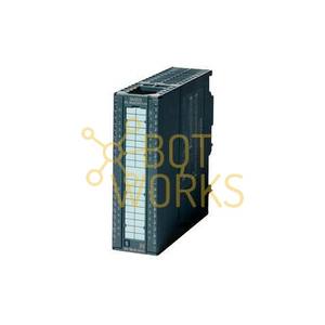 Siemens 6AG13221FF017AA0 - Nuovo - Product Image 1