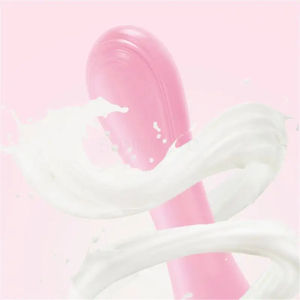 Сексуальные женские игрушки и парные Вибраторы с батарейным управлением фаллоимитатор для интимного использования с вагинальными вибрациями - Product Image 2