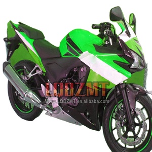 กรอบฉีดสำหรับ HONDA <span class=keywords><strong>CBR</strong></span> 500R <span class=keywords><strong>500</strong></span> CBR500 <span class=keywords><strong>R</strong></span> RR 19 20 21 85No CBR500R 14 500CC <span class=keywords><strong>2019</strong></span> Repsol Green 2020 2021 bodys fairing - Product Image 1