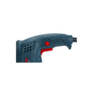 Machine de jointoiement à haute pression industrielle électrique personnalisée Machine de jointoiement à tambour creux pour carreaux de céramique - Product Image 3