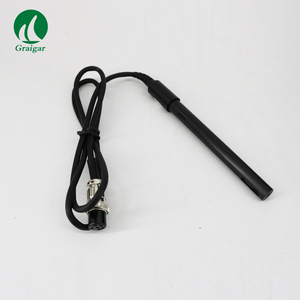 AZ8306 dijital TDS su kalitesi tuzluluk analizörü enstrüman su iletkenlik ölçer - Product Image 4