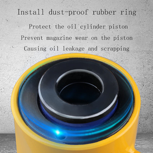 เครื่องวัดความตึงแบบดิจิตอลแถบเหล็กขนาดเล็กอุปกรณ์แกนยึดแบบดึงออกสำหรับอุปกรณ์ทดสอบแผนภาพการวาด - Product Image 5