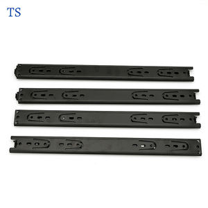 Barre de support hydraulique pneumatique Condole <span class=keywords><strong>Ark</strong></span> Cadre <span class=keywords><strong>photo</strong></span> en métal Fer électro-plaqué TS-B-0015 - Product Image 1