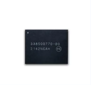 เครื่องชาร์จ USB แบบ U2 1616A0ของแท้ใหม่ชาร์จได้แบบสามดาวไฮดรา IC สำหรับ iPhone 13 PRO MAX MINI <span class=keywords><strong>13pro</strong></span> /max/mini - Product Image 3