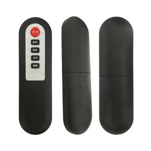 ИК-пульт дистанционного управления с 6 клавишами, 13*3,8*1,7 см - Product Image 1