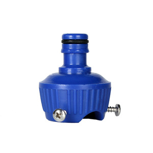 <b>Magic</b> 3x Extendable Water Hose 25FT-200FT High Pressure Garden Hose Car Wash <b>Kit</b> With Spray Gun And Connectors - Product Image 4