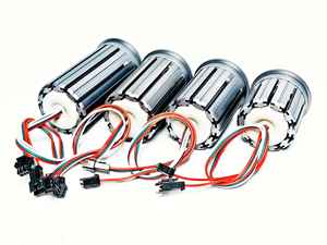 Spot <span class=keywords><strong>LED</strong></span> RGBW DC24v 10/15/20/<span class=keywords><strong>25W</strong></span>, lampe spot MR16 <span class=keywords><strong>GU10</strong></span>, <span class=keywords><strong>ampoule</strong></span> dimmable CCT PWM pour DMX Dali, domotique intelligente - Product Image 5