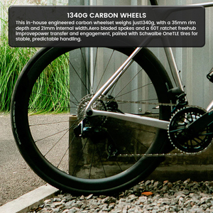 <span class=keywords><strong>Bicicleta</strong></span> de carretera de carbono, <span class=keywords><strong>bicicleta</strong></span> de resistencia con freno de disco 700C, <span class=keywords><strong>bicicleta</strong></span> de carbono con cambio electrónico SRAM AXS, <span class=keywords><strong>bicicleta</strong></span> de carretera OEM. - Product Image 4