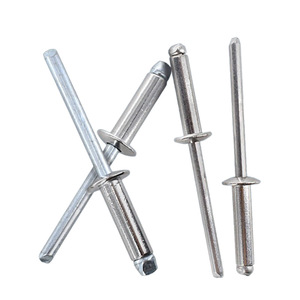 2.4mm <span class=keywords><strong>Pop</strong></span> Rivets Fer 12mm 10mm 16mm 20mm 2mm 6mm Prix personnalisé Tri-grip <span class=keywords><strong>Pop</strong></span> Rivets, <span class=keywords><strong>aveugle</strong></span> <span class=keywords><strong>Pop</strong></span> <span class=keywords><strong>Rivet</strong></span> - Product Image 3