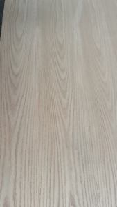 Rood Eiken Meerlagig Bord-100% Milieuvriendelijk Eigentijds Ontwerp Door Jiangzhoulin - Product Image 5