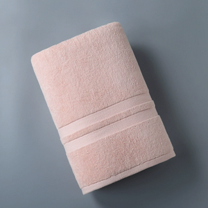 Conjunto de Toalhas de Banho Compactas para Viagem, <span class=keywords><strong>Kit</strong></span> Portátil de Toalhas de Mão e Rosto - Product Image 2