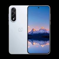 Smartphone OnePlus Ace 5 Ultra 5G 6,8 pouces 2800*1272 AMOLED 144Hz Octa Core Dimensity 9400+ 6700mAh 100W SUPERVOOC Charge Espagnol