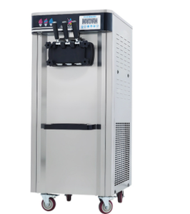 <span class=keywords><strong>เครื่อง</strong></span>ทำ<span class=keywords><strong>ไอ</strong></span><span class=keywords><strong>ศ</strong></span>กรีมซันเดย์หัวเดี่ยว<span class=keywords><strong>ขนาด</strong></span><span class=keywords><strong>เล็ก</strong></span>แบบอัตโนมัติเครื่องทำ<span class=keywords><strong>ไอ</strong></span><span class=keywords><strong>ศ</strong></span>กรีมนมโยเกิร์ตแบบนุ่ม - Product Image 3