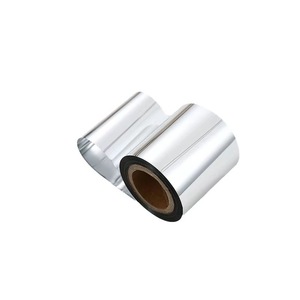 Pellicola di plastica per prodotti di nutrimento materiale medicale parti stampate noccioli canditi marinare spray a legna apparecchio per il pane - Product Image 1