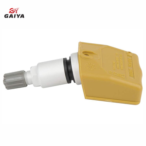 40700-ja01b cho 2007 2008 Infiniti FX35 fx45 Nissan altima Maxima Sentra <span class=keywords><strong>TPMS</strong></span> lốp cảm biến 40700ja01b - Product Image 4