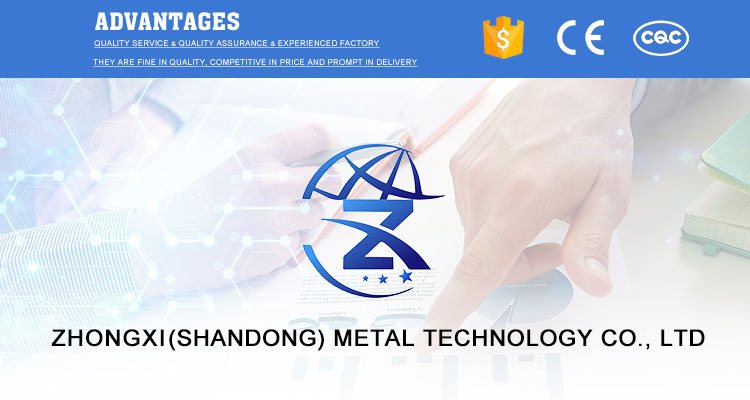 Large diameter round aluminum seamless tube seamless short radius aluminum pipe elbow seamless aluminum tube
