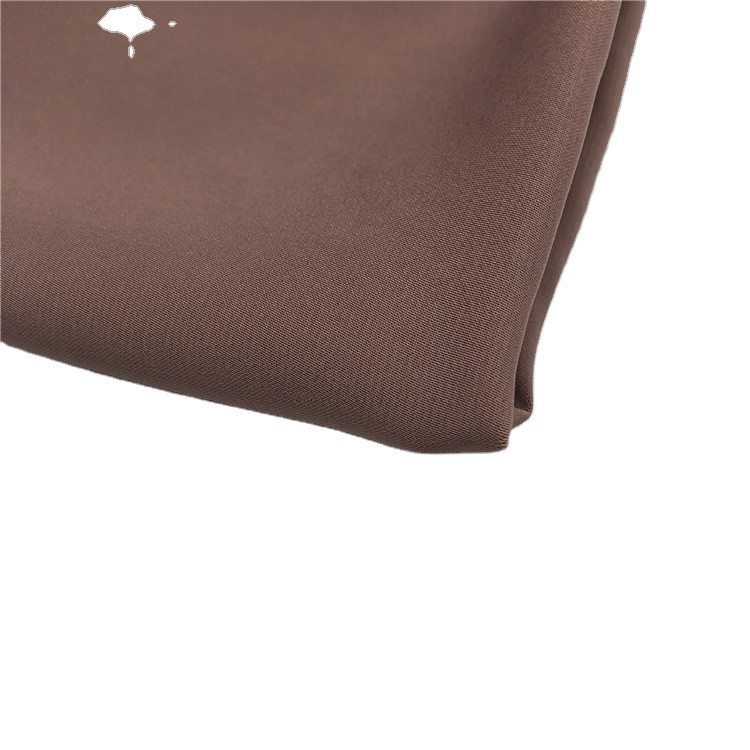 Мусульманская ткань для одежды fursan nida, Прямая поставка с завода в Китае, 100% поли, г/кв. М