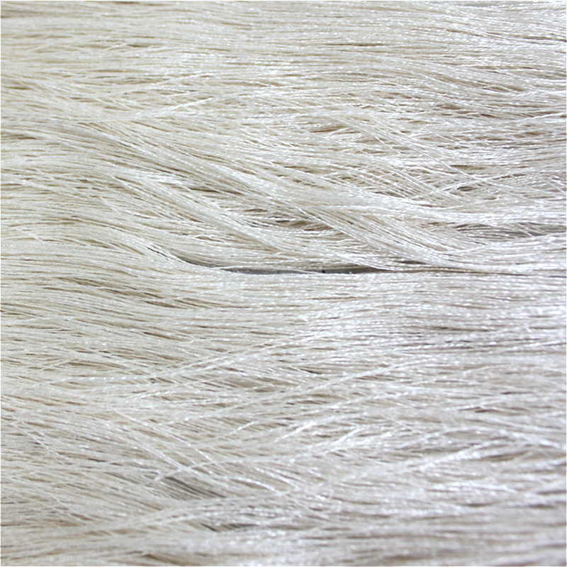 中国　羊頭水注　漢詩紋入　送料込み1007 中国 羊頭水注 漢詩紋入 送料込み1007 中国 羊頭水注 漢詩紋