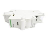 Controlador de Programación PLC A9A26946 Nuevo y Original en Stock en Almacén