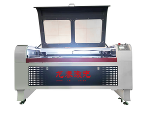 Machine de <span class=keywords><strong>gravure</strong></span> laser CO2 6090 pour le <span class=keywords><strong>gravure</strong></span> <span class=keywords><strong>photo</strong></span> sur granit, marbre et pierres tombales, équipement de <span class=keywords><strong>gravure</strong></span> 6090 1390 1610 1810 - Product Image 2