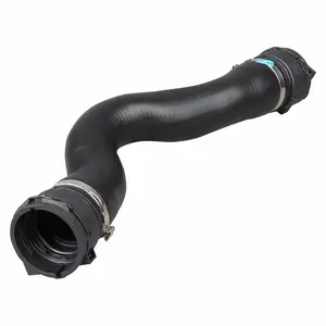 Car Engine Radiator Coolant Hose 31293622E 31293622 CHR0382R 31293622E 31293622Rein 11753142766 11753142766