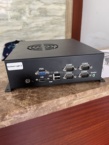 2025 최신 퓨전 링크 2세대 그랜드 위너 미시간 개인 파티 드래곤 사이버 프라이빗 미네소타 버팔로 트레인 게임 - Product Image 4