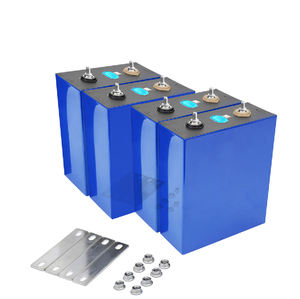 Lf100K <span class=keywords><strong>3</strong></span>.2V 100Ah Lifepo4 Batterie Lithium-Ionen-Batterien Solar Akku Lithium batterie Lifepo4 Batterie zelle - Product Image 1
