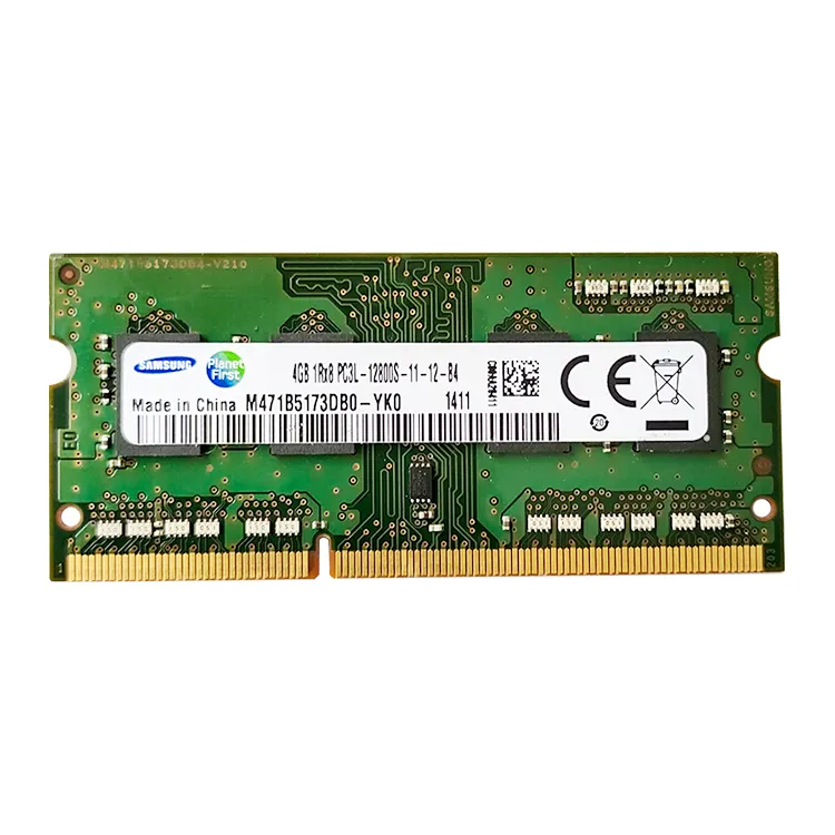 Оптовая продажа DDR3 DDR4 PC3 PC4 4gb ram для ноутбука и настольного компьютера