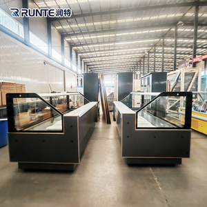 <span class=keywords><strong>Precios</strong></span> de servicio de bobinas de gravedad para sistemas remotos de carnicerías - Product Image 4