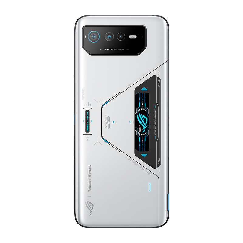 ROGPhone 6pro 箱付き 難あり Amazon.co.jp: ASUS ROG Phone 6 【日本正規代理店品