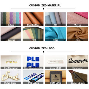 3307 fait à la main tissage mode femmes <span class=keywords><strong>sac</strong></span> angleterre Style Parachute <span class=keywords><strong>sac</strong></span> été nouvelle boucle en métal bandoulière légumes panier <span class=keywords><strong>sac</strong></span> - Product Image 5