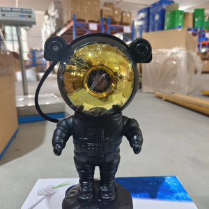 Cho Phi Hành Gia Bầu Trời Đầy Sao Chiếu Ánh Sáng Ban Đêm Đa Chức Năng Ánh Sáng Môi Trường Xung Quanh Bằng Đèn Chiếu - Product Image 6