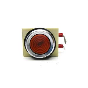 Controlador Plc Dedicado Pac de Automatización Industrial, Controlador Indu, Original, 600vac, 6a, Unmp, Nuevo, Disponible - Product Image 1