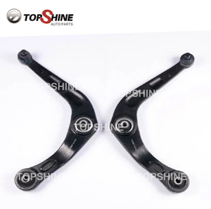 Pièces de suspension de voiture 3520.G8 et 3521.G8, bras de suspension pour Citroën et <span class=keywords><strong>Peugeot</strong></span> - Product Image 4