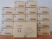 Capteur radar laser C1 12m RPLIDAR M1C1 TOF Lidar