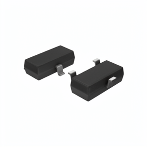 ทรานซิสเตอร์2SD1781KT146Q TO-236-3, SC-59, SOT-23-3ซื้อชิ้นส่วนอิเล็กทรอนิกส์ออนไลน์ดั้งเดิม - Product Image 1