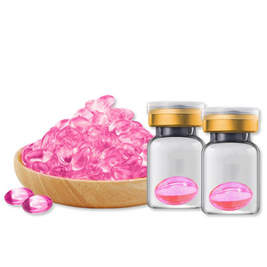 Prix d'usine Vaginal Yoni Climax Capsules Herbes naturelles Lubrifiant d'approvisionnement d'usine pour améliorer l'<span class=keywords><strong>orgasme</strong></span> <span class=keywords><strong>féminin</strong></span> Yoni Orgasm - Product Image 2