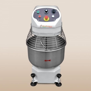 Miscelatore a spirale AFP/50TL-B - Product Image 1