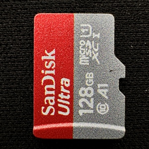 SDSQUA4-032G para <span class=keywords><strong>SanDisk</strong></span> <span class=keywords><strong>Ultra</strong></span> TF 16GB 16GB 32GB 64GB <span class=keywords><strong>128GB</strong></span> - Product Image 4