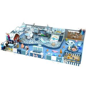 <span class=keywords><strong>Tianxia</strong></span> grenier ferme intérieur terrains de jeux pour enfants équipement Exploration naturelle mignon aire de jeux pour animaux de compagnie mer sable piscine Amusement - Product Image 6