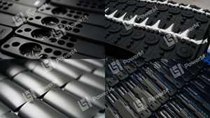 <span class=keywords><strong>Remote</strong></span> Control IR pengganti untuk kotak TV Android, Platform Streaming & Mode belajar dengan kode bergulir - Product Image 5