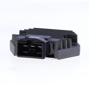 Régulateur de tension ATHENA - Italie - Product Image 2