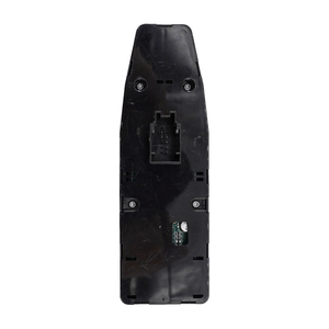 Prix d'usine, vente chaude, interrupteur principal de lève-vitre de voiture 61319362107, adapté aux modèles BMW F20, F21, F52 de 2011 à <span class=keywords><strong>2016</strong></span> - Product Image 6