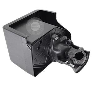 Filtre à air pour moteur à essence Power Tumbler avec pompe à eau et huile pour moteur à essence - Product Image 1