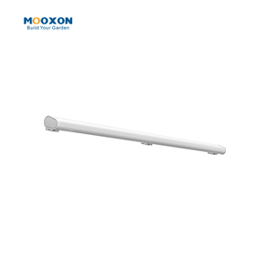 Auvent rétractable <span class=keywords><strong>motorisé</strong></span> en alliage d'aluminium avec voile en acrylique imperméable et protection UV pour balcon, patio, cour, extérieur, télécommande - Product Image 6