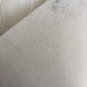 260มม.175มม.สภาพแวดล้อม100% <span class=keywords><strong>ES</strong></span>ความร้อนWadding - Product Image 4