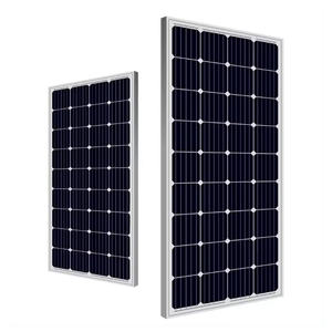 Paneles Solares Personalizados de 450 Vatios, Tecnología Solar de Última Generación 2024 para Fabricantes OEM, Paneles Solares Monocristalinos - Product Image 1