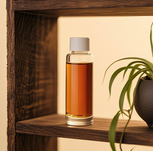 Ingrédient actif naturel apaisant et anti-inflammatoire pour les formulations de soins de la peau sensible pH 5.0-7.0 Dosage 1%-10% Anti-âge - Product Image 3